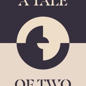 A Tale of Two - Exploring 40 Bible Pairs
