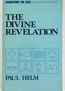 Divine Revelation