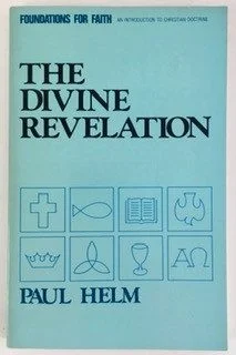 Divine Revelation