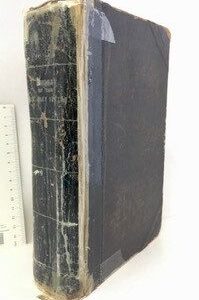 Works of the Rev John Newton