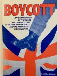 Boycott