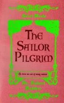 The Sailor Pilgrim