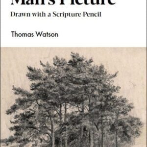 The Godly Man's Picture