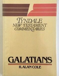 Galatians