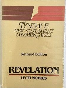 Revelation