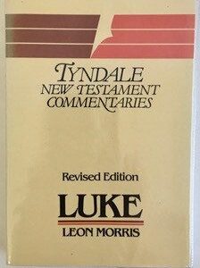 Luke
