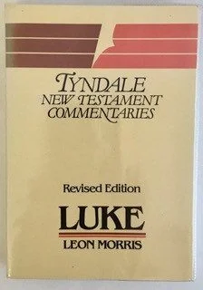 Luke