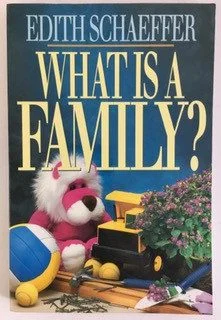 What is a Family?