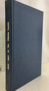 Gospel Tidings (Volume 16, 1998-2000)
