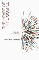 The Heart of the Gospel