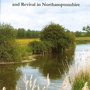 Richard Davis and Revival in Northamptonshire