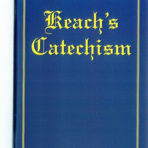 Catechism