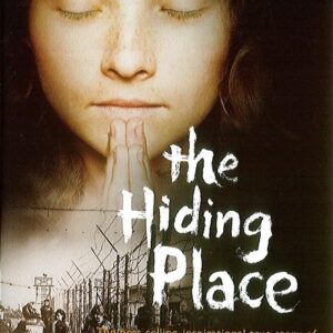 The Hiding Place