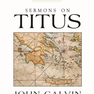 Sermons on Titus