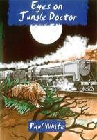 Eyes on Jungle Doctor