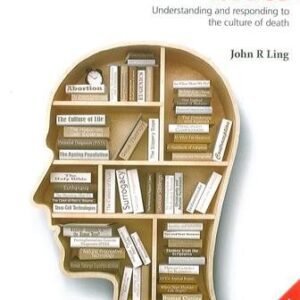 Bioethical Issues - Understanding and Responding to the Culture of Death