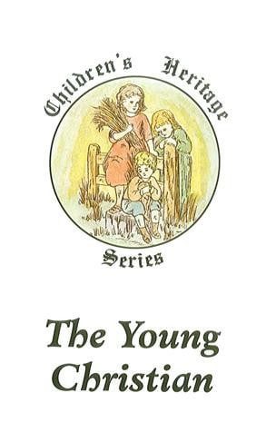 The Young Christian
