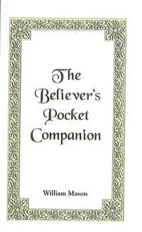 The Believer's Pocket Companion