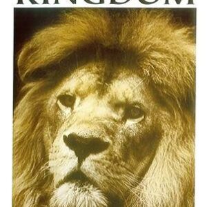 The Gospel of the Kingdom