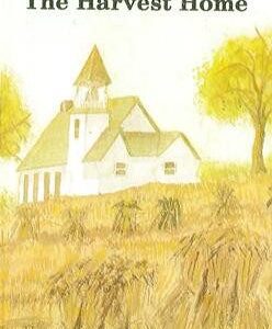 Harvest Home
