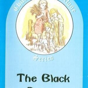The Black Prince