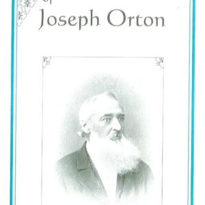 Memoir and Sermons