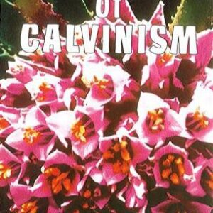 Five Points of Calvinism