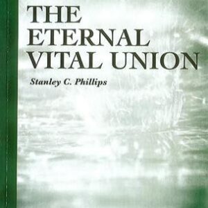 The Eternal Vital Union