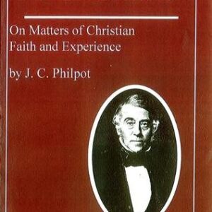 Meditations on Faith and Experience (Vol 5)