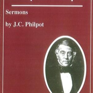 Gospel Pulpit Sermons (Vol 6)