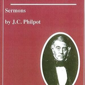 Gospel Pulpit Sermons (Vol 3)