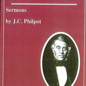 Gospel Pulpit Sermons (Vol 10)