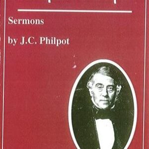 Gospel Pulpit Sermons (Vol 12)