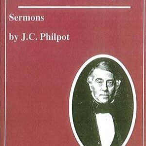 Gospel Pulpit Sermons (Vol 14)