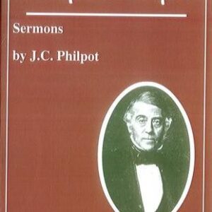 Gospel Pulpit Sermons (Vol 8)