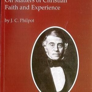 Meditations on Faith and Experience (Vol 3)