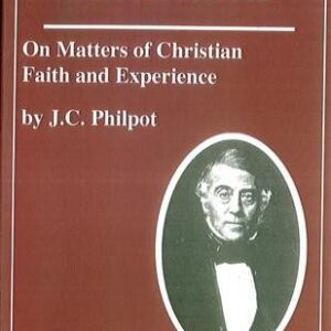 Meditations on Faith and Experience (Vol 4)