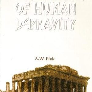 Doctrine of Human Depravity