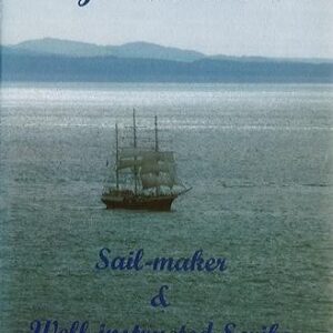 Sailmaker and Well Instructed Scribe