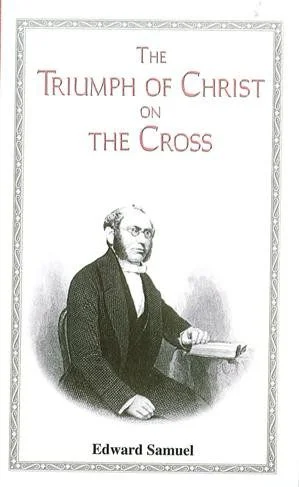 Triumph of the Cross