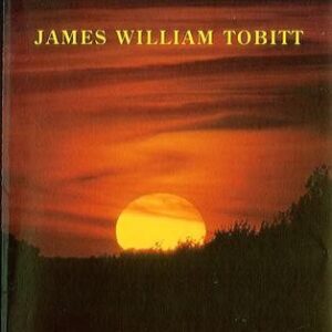 Memoir of J W Tobitt