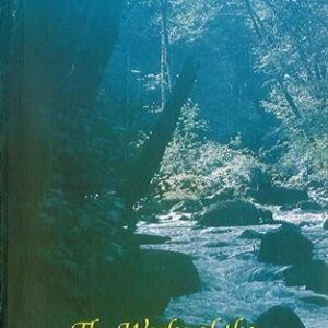 Works of A M Toplady (Vol III)