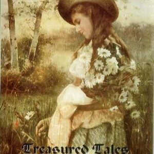 The Sherwood Gypsy