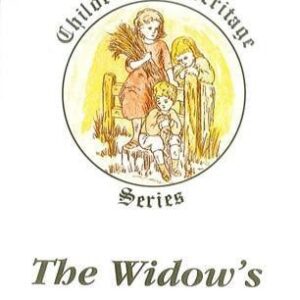 Widow's Son