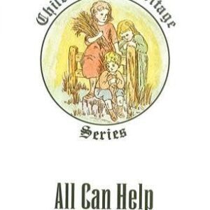 All Can Help