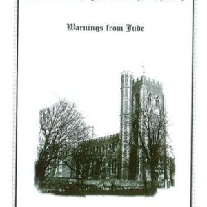 A Woman's Place in the Church