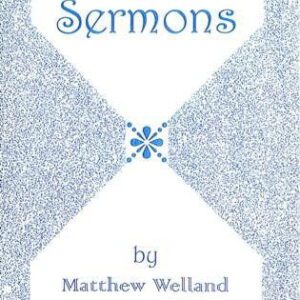 Sermons