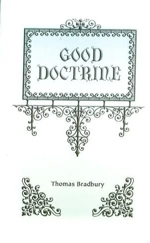 Good Doctrine