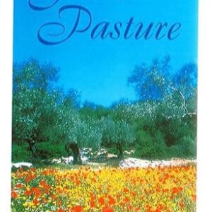 Grove Pasture