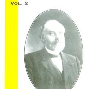Sermons by Walter Brooke (Vol 2)